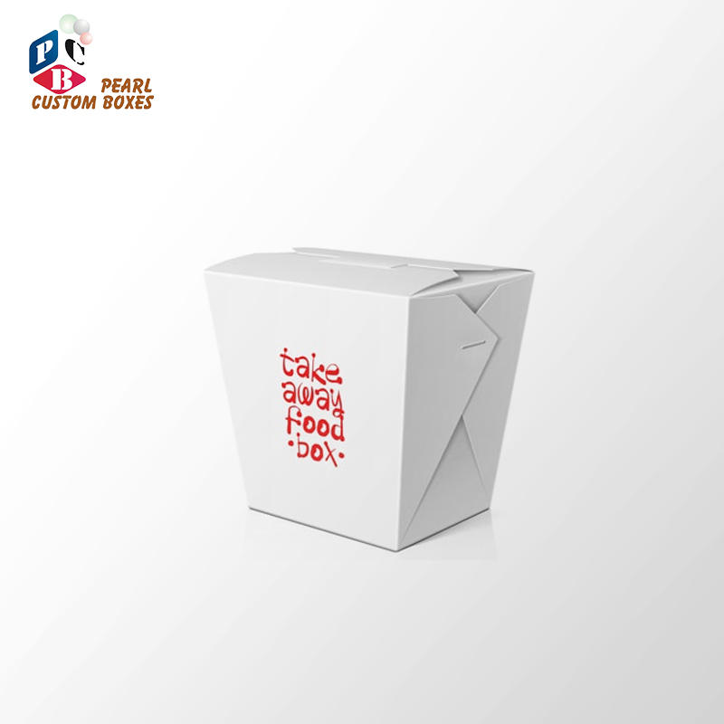 CHINESE FOOD BOXES,Chinese Food Boxes,Chinese Food Boxes,Chinese Food Boxes,Chinese Food Boxes,Chinese Food Boxes,